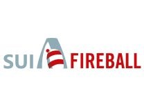 Swiss Fireball Training Camp